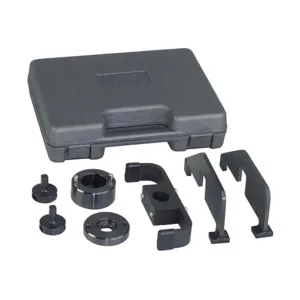 OTC TOOLS 6487 Cam Tool Kit 5 Piece | AF6LHE 19XY34