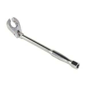 OTC TOOLS 6500 Sensor Wrench | AC8AER 39E942