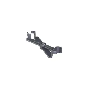 OTC TOOLS 6511 Fuel Line Disconnect Tool 3/8-1/2 In | AC3JFW 2TVY1