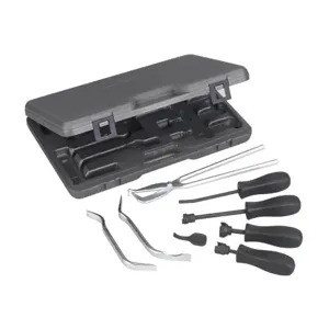 OTC TOOLS 6516 Brake Tool Set | AC3JDW 2TVJ3