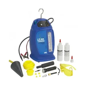 OTC TOOLS 6522 Leak Dectector Tester Kit | AB6QQQ 22A814