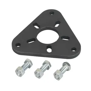 OTC TOOLS 6574-1 Universal Puller Plate | AC8AFE 39E956