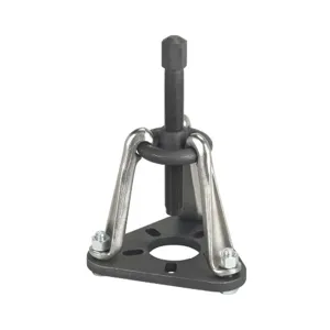 OTC TOOLS 6574 Universal Hub Puller, Capacity 20 Tons | CD6WDF