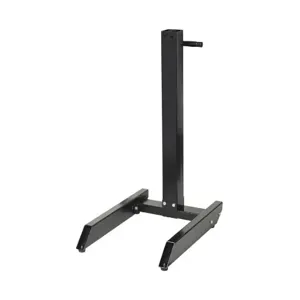 OTC TOOLS 6582 Stand Struttamer(tm) | AC3JEB 2TVJ9