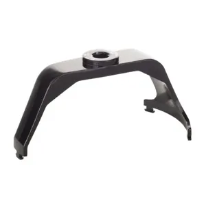 OTC TOOLS 6599 Fuel Tank Lock Ring Wrench | AC3JFZ 2TVY4