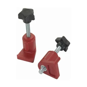 OTC TOOLS 6678 Cam Gear Holder Set 1 Pr | AC8AEU 39E944