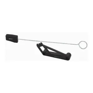 OTC TOOLS 6681 Cam Tool Set, Pack Of 2 | CD6WKJ