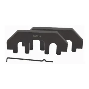 OTC TOOLS 6682 Cam Tool Set, Pack Of 3 | CD6WFA