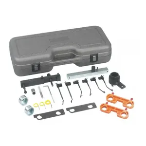 OTC TOOLS 6688 Cam Tool Set, Pack Of 16 | CD6WHL