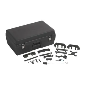 OTC TOOLS 6690-1 Cam Tool Kit Update, Pack Of 40 | CD6WCV