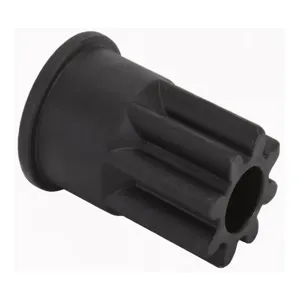 OTC TOOLS 6749 Engine Barring Socket Black Steel 3 Inch Length | AH7YAM 38EG22