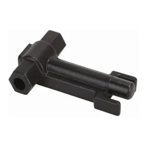 OTC TOOLS 6778 Injector Puller, Fuel Injection, Black | CD6WLF