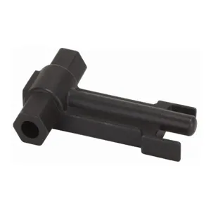 OTC TOOLS 6779 Fuel Injection Injector Puller, Black | CD6VXZ