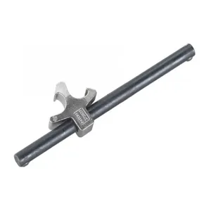 OTC TOOLS 7023 Universal Tie Rod Adjusting Tool | AC3JER 2TVP1