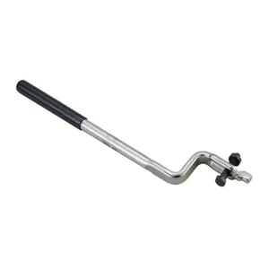 OTC TOOLS 7028 Spicer Clutch Adjustalbe Wrench | AA9NKF 1EAV1