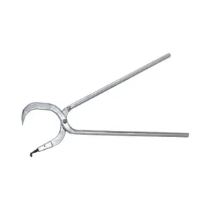 OTC TOOLS 7069A Truck Brake Spring Plier | CD6WFZ