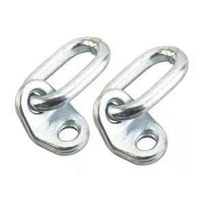 OTC TOOLS 7100 Lifting Brackets, Lift Capacity 2 Tons | CD6WBX