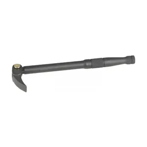 OTC TOOLS 7173 Indexing Pry Bar 12 Inch | AC8AEY 39E949