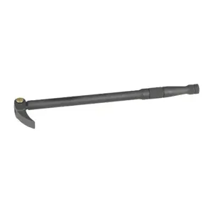 OTC TOOLS 7174 Indexing Pry Bar 15 Inch | AC8AEZ 39E950