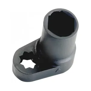 OTC TOOLS 7189 Oxygen Sensor Socket | AC3JFN 2TVU4