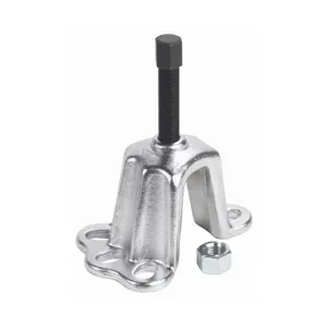 OTC TOOLS 7208A Front Hub Installer And Puller | AC3JDJ 2TVG7