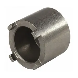 OTC TOOLS 7217 Locknut Socket | CD6VZM