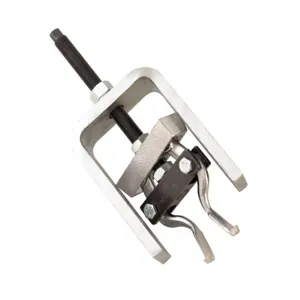 OTC TOOLS 7318 Pilot Bearing Puller, 3/4 Inch Size | CD6WCB