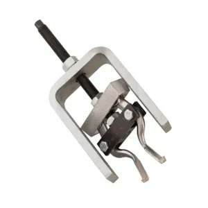 OTC TOOLS 7319 Pilot Bearing Puller, 1 Inch | CD6WGG