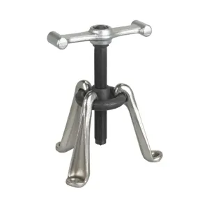 OTC TOOLS 7394 Universal Hub Puller | AC3JDK 2TVG8