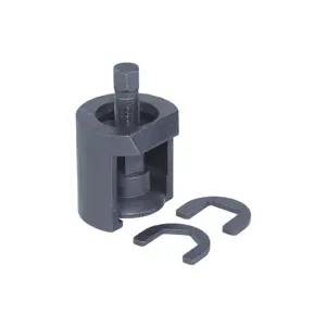 OTC TOOLS 7588A Caster/Camber Puller, Pack Of 3 | CD6WKG