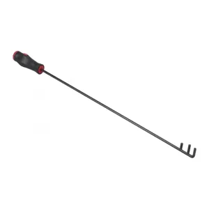 OTC TOOLS 7654A Belt Installation Tool | AC3JFR 2TVX1