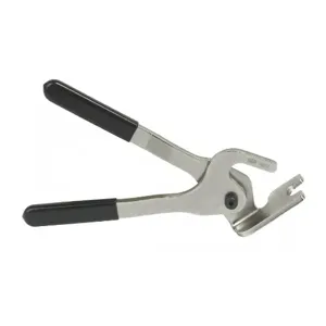 OTC TOOLS 7677 Exhaust Hanger Pliers | AC3JFM 2TVT4