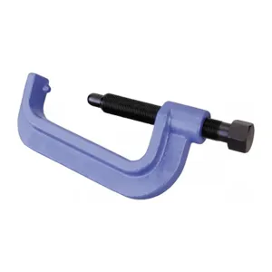 OTC TOOLS 7822A Torsion Bar Unloading Tool Gm | AC3JEE 2TVK6