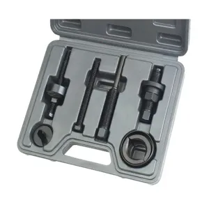 OTC TOOLS 7830A Pump Pulley Remover/installer Set | AC3JEY 2TVP9