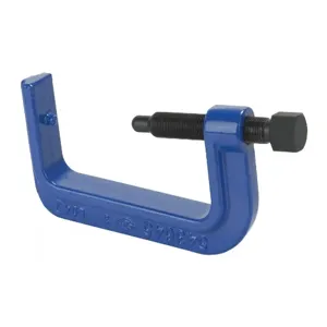 OTC TOOLS 7832 Torsion Bar Unloader, Steel | CD6WJX