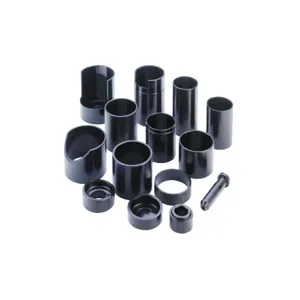 OTC TOOLS 7918 Master Ball Joint Adapter Set | AC3JEP 2TVN8