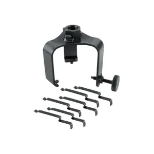 OTC TOOLS 7932 Ford Vacuum Front Hub Release Tool Set | AC3JDN 2TVH3