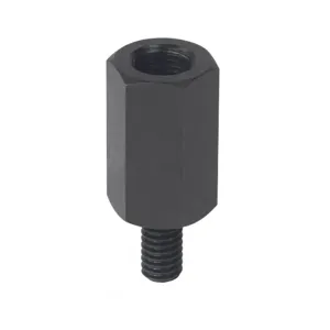 OTC TOOLS 8000 Threaded Adapter Spread 1/4-20 (external) In | AC9KCA 3GZL7