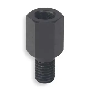 OTC TOOLS 8010 Threaded Adapter Spread 5/8-11(external) In | AC9KCE 3GZN2