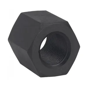 OTC TOOLS 8036 Threaded Adapter Spread 1-14 (external) In | AC9KCG 3GZN4