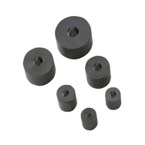 OTC TOOLS 8056 Shaft Protector Set | AE6MRQ 5U731