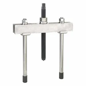 OTC TOOLS 927 Push Puller, Reach 8-1/4 Inch | CD6VXT