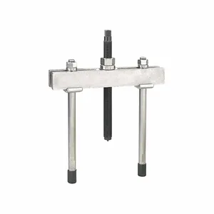 OTC TOOLS 938 Push Puller, Reach 11-1/2 Inch | CD6WEY