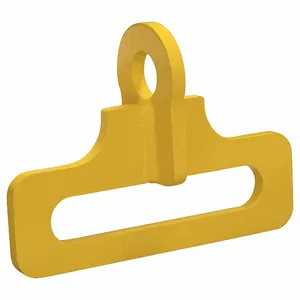 OZ LIFTING PRODUCTS OBH-HANGER-2 OZ LIFTING PRODUCTS OBH-HANGER-2 | CW8KVU