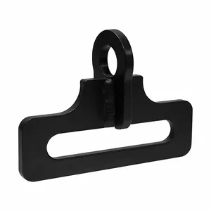 OZ LIFTING PRODUCTS OBH-HANGER OZ LIFTING PRODUCTS OBH-HANGER | CW8KVT