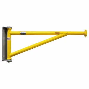 OZ LIFTING PRODUCTS OBH230-WALL OZ LIFTING PRODUCTS OBH230-WALL | CW8KVK