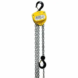 OZ LIFTING PRODUCTS OZ010-30CHOP OZ LIFTING PRODUCTS OZ010-30CHOP | CW8KWC