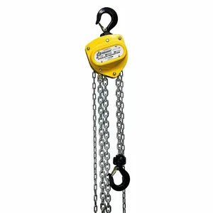 OZ LIFTING PRODUCTS OZ015-30CHOP OZ LIFTING PRODUCTS OZ015-30CHOP | CW8KWG