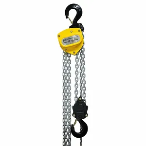 OZ LIFTING PRODUCTS OZ030-30CHOP OZ LIFTING PRODUCTS OZ030-30CHOP | CW8KWP