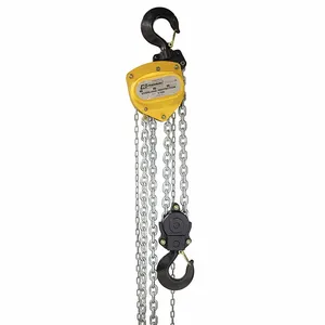 OZ LIFTING PRODUCTS OZ050-30CHOP OZ LIFTING PRODUCTS OZ050-30CHOP | CW8KWT